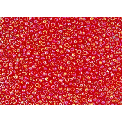 TOHO - Round 8/0 č. 173