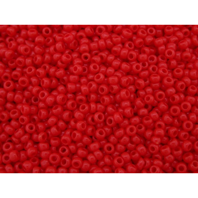 TOHO - Round 8/0 č. 175