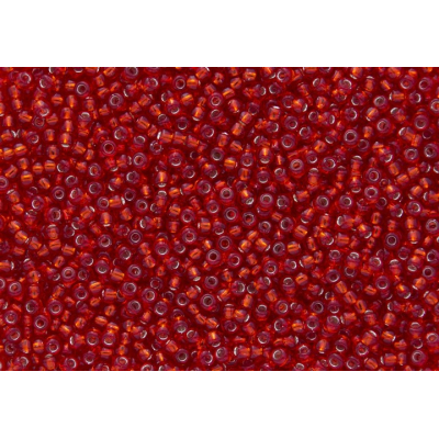 TOHO - Round 8/0 č. 176