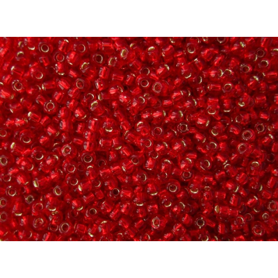 TOHO - Round 8/0 č. 177