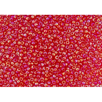 TOHO - Round 8/0 č. 179