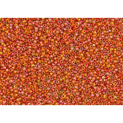 TOHO - Round 8/0 č. 182