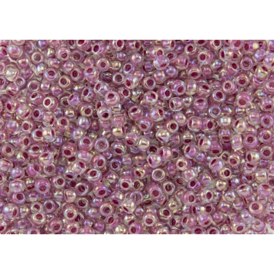 TOHO - Round 8/0 č. 184