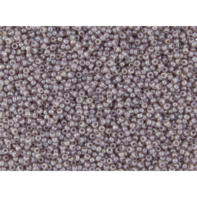 TOHO - Round 8/0 č. 185