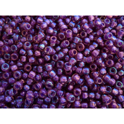 TOHO - Round 8/0 č. 188