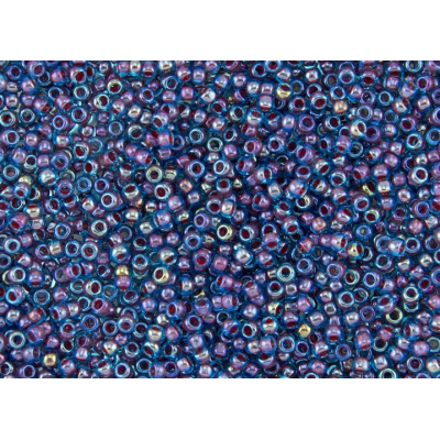 TOHO - Round 8/0 č. 189