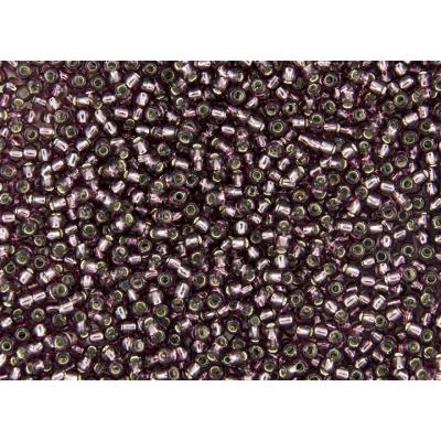 TOHO - Round 8/0 č. 193