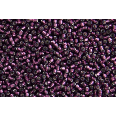 TOHO - Round 8/0 č. 194