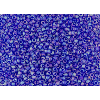 TOHO - Round 8/0 č. 196