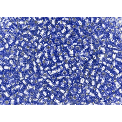 TOHO - Round 8/0 č. 199