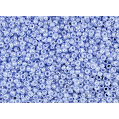 TOHO - Round 8/0 č. 200