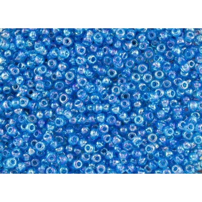 TOHO - Round 8/0 č. 202