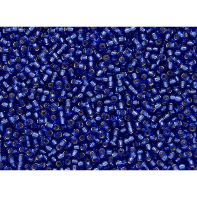 TOHO - Round 8/0 č. 205