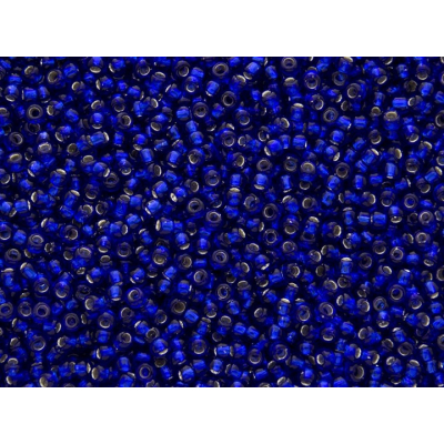 TOHO - Round 8/0 č. 206