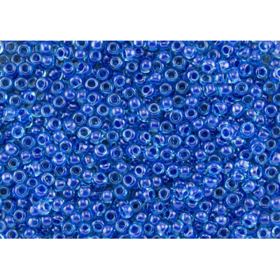 TOHO - Round 8/0 č. 207