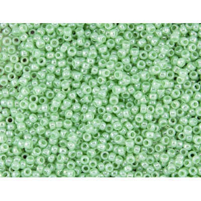 TOHO - Round 8/0 č. 209