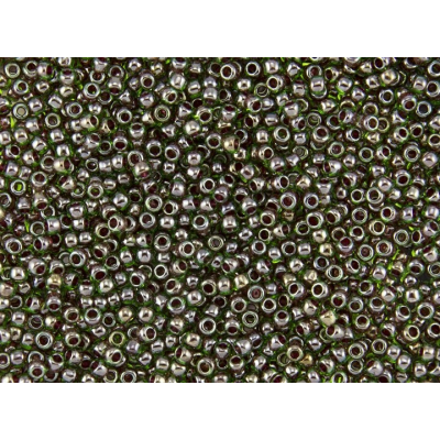 TOHO - Round 8/0 č. 212