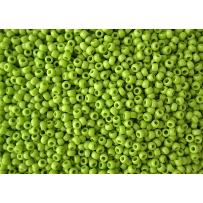 TOHO - Round 8/0 č. 214