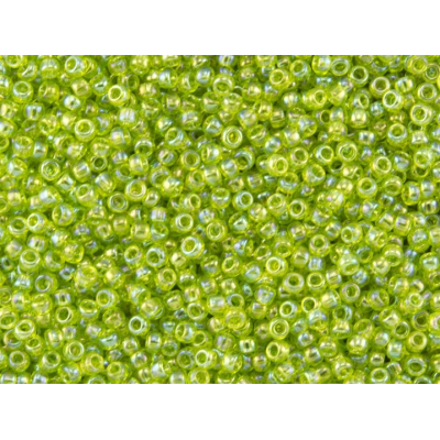 TOHO - Round 8/0 č. 215