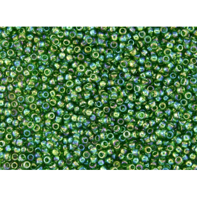 TOHO - Round 8/0 č. 216