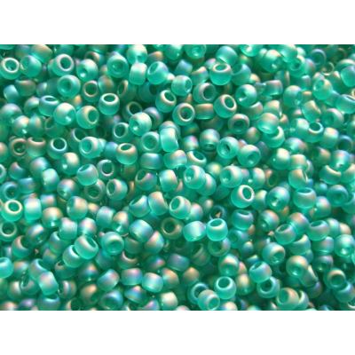 TOHO - Round 8/0 č. 219