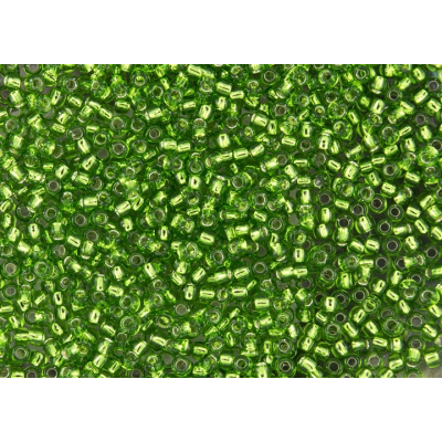 TOHO - Round 8/0 č. 220