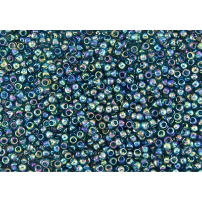 TOHO - Round 8/0 č. 224