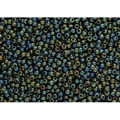 TOHO - Round 8/0 č. 227