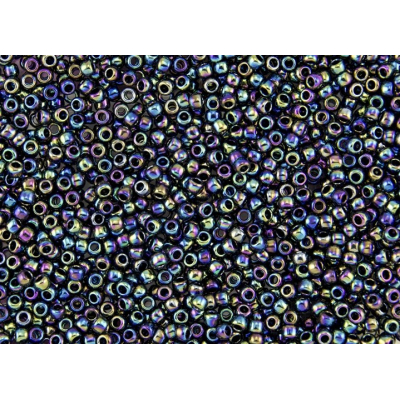 TOHO - Round 8/0 č. 228