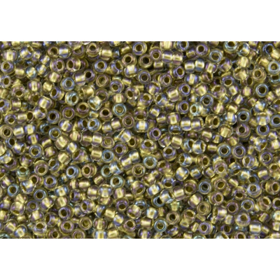 TOHO - Round 8/0 č. 230