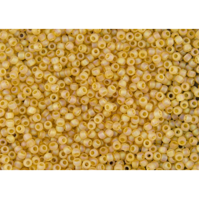 TOHO - Round 8/0 č. 232