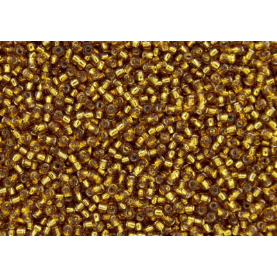 TOHO - Round 8/0 č. 234