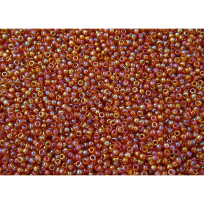 TOHO - Round 8/0 č. 235