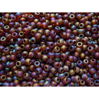 TOHO - Round 8/0 č. 238