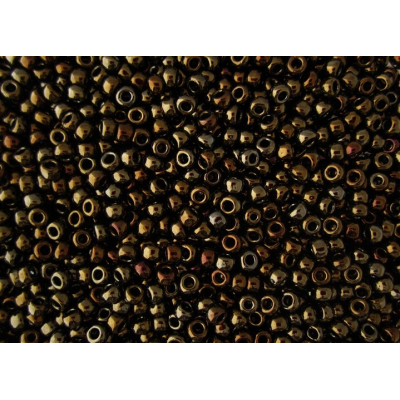 TOHO - Round 8/0 č. 239