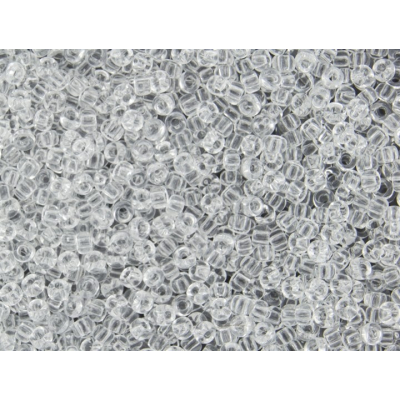 TOHO - Round 8/0 č. 565