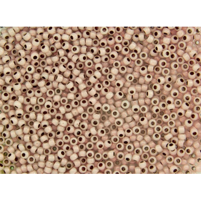 TOHO - Round 8/0 č. 567