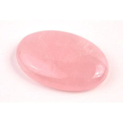 Kabošon Růženín č.7439 (41x28x9mm)
