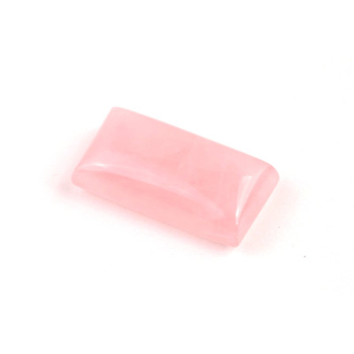 Kabošon Růženín č.7442 (28x14x9mm)