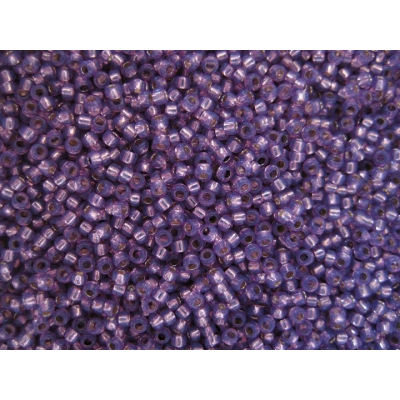 TOHO - Round 8/0 č. 590