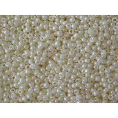 TOHO - Round 8/0 č. 1173