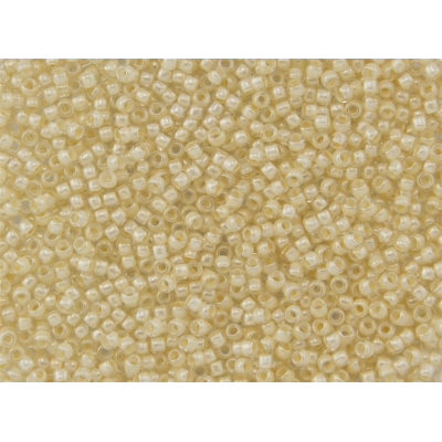 TOHO - Round 8/0 č. 1174