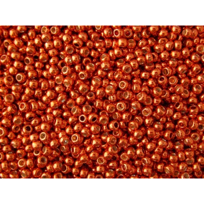 TOHO - Round 8/0 č. 1182