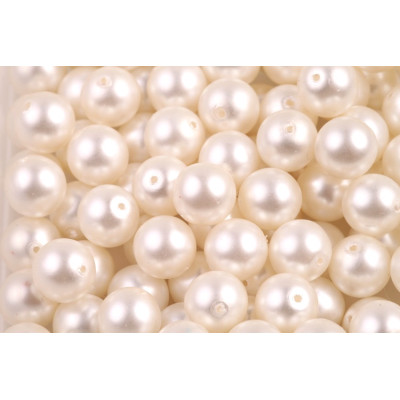 Voskovky MAT č. 17 - 8 mm