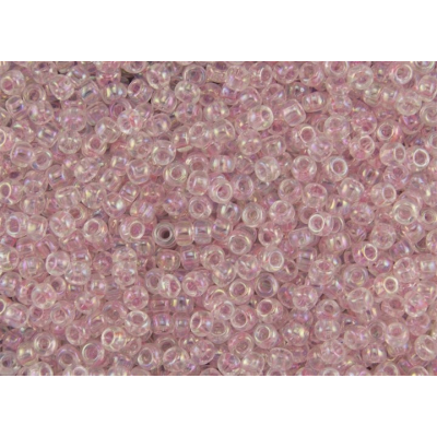 TOHO - Round 8/0 č. 1195