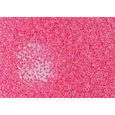 TOHO - Round 8/0 č. 1200