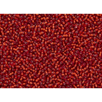 TOHO - Round 8/0 č. 1210