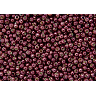 TOHO - Round 8/0 č. 1212