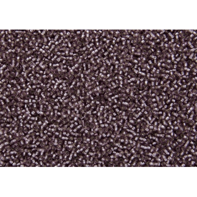 TOHO - Round 8/0 č. 1220