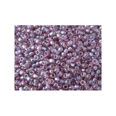 TOHO - Round 8/0 č. 1222